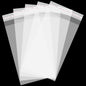 3x5 Inch (Pack of 240)