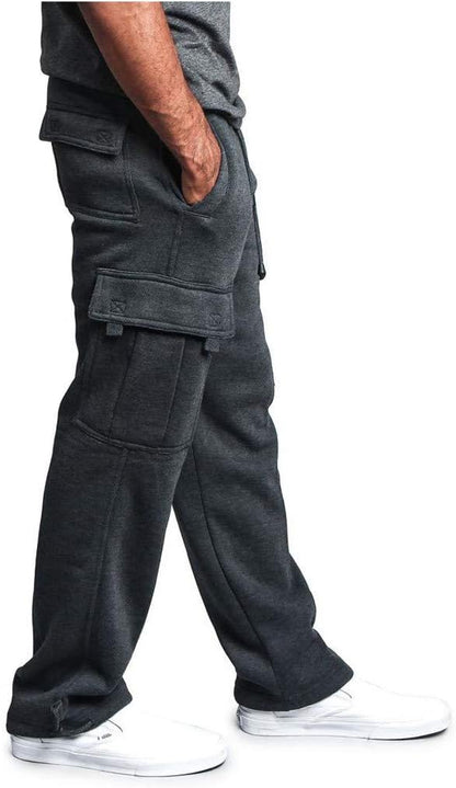 MediumDark Gray