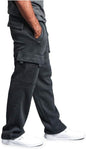 MediumDark Gray