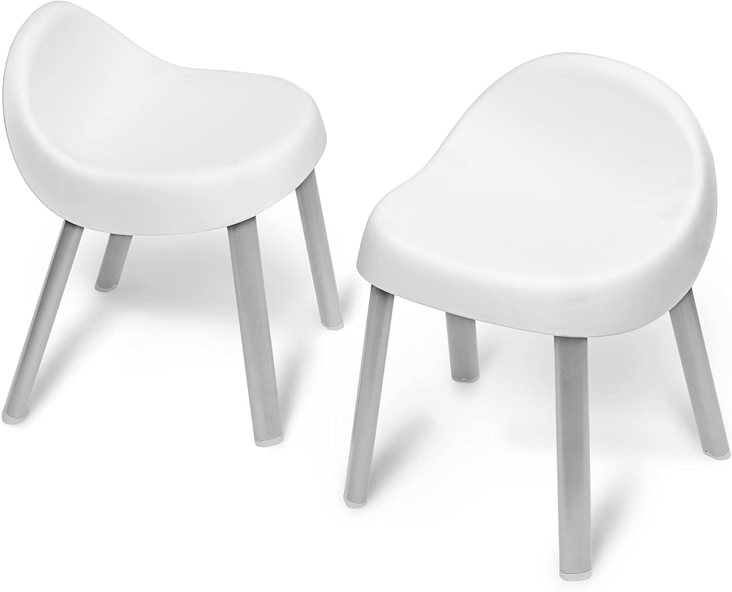 Toddler Activity Chairs
