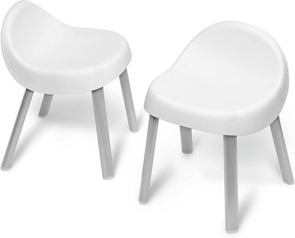 Toddler Activity Chairs