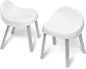 Toddler Activity Chairs
