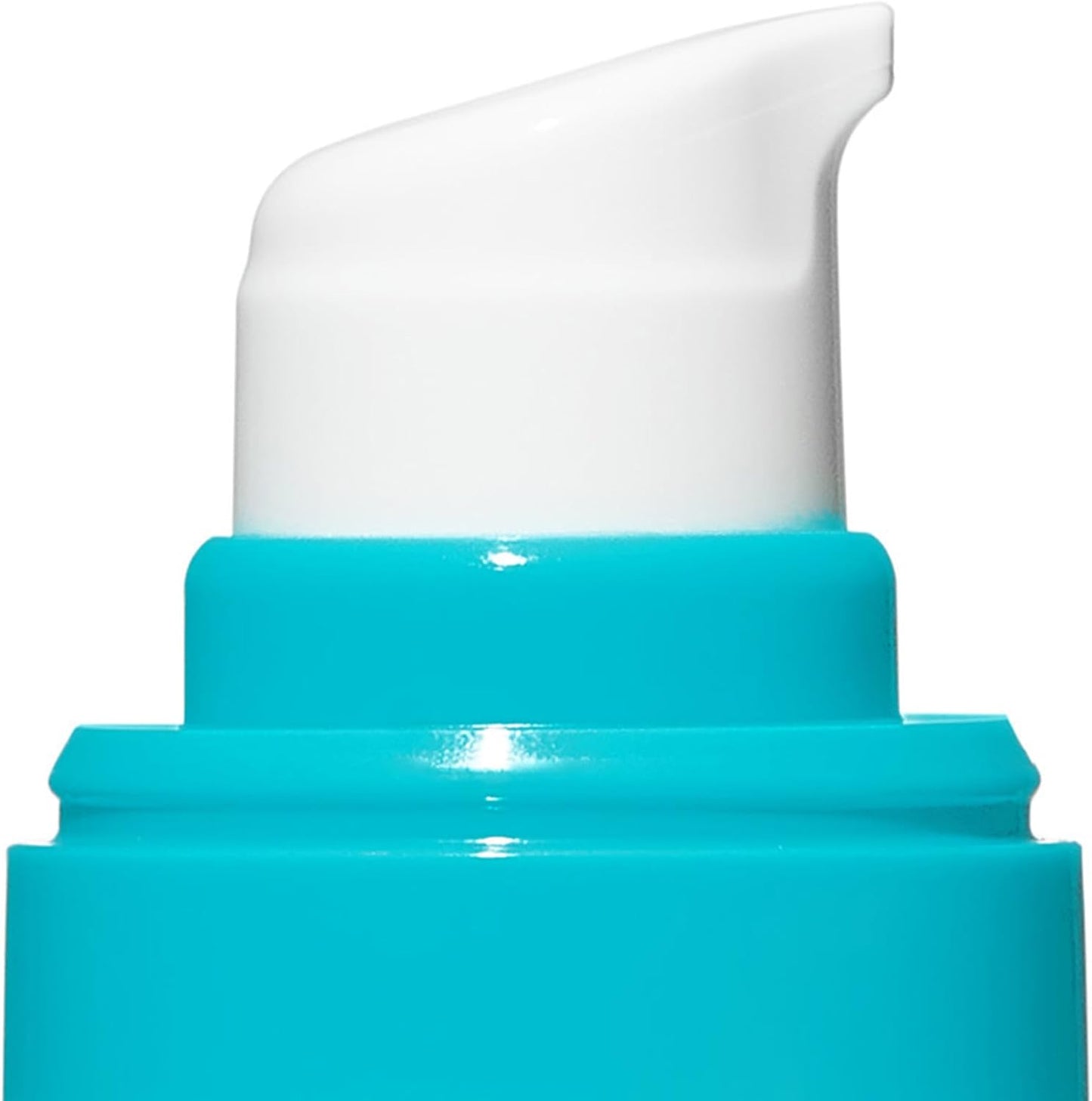 CeraVe Resurfacing Retinol Serum für das Gesicht mit Niacinamid. Hilft, den Hautton auszugleichen und die Haut zu glätten, gegen Pickelmale und zur Porenverkleinerung. Sanft, parfümfrei, nicht komedogen, sicher für empfindliche Haut, 30 ml