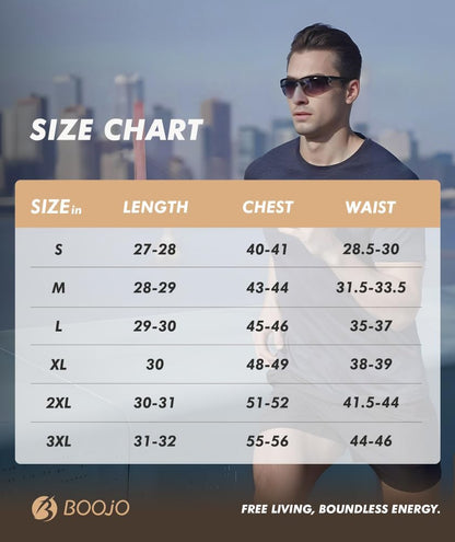 5er Pack Sport-T-Shirts für Herren – schnelltrocknend, lässig, feuchtigkeitsableitend, für das Training, Fitnessstudio, Sport, kurze Ärmel, für Basketball, Laufen