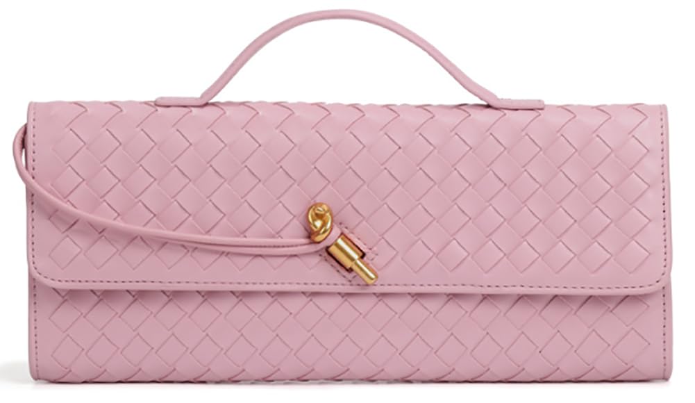 A Pink