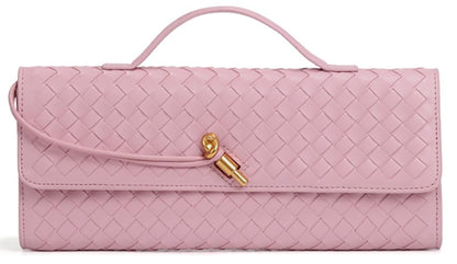 A Pink