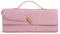 A Pink