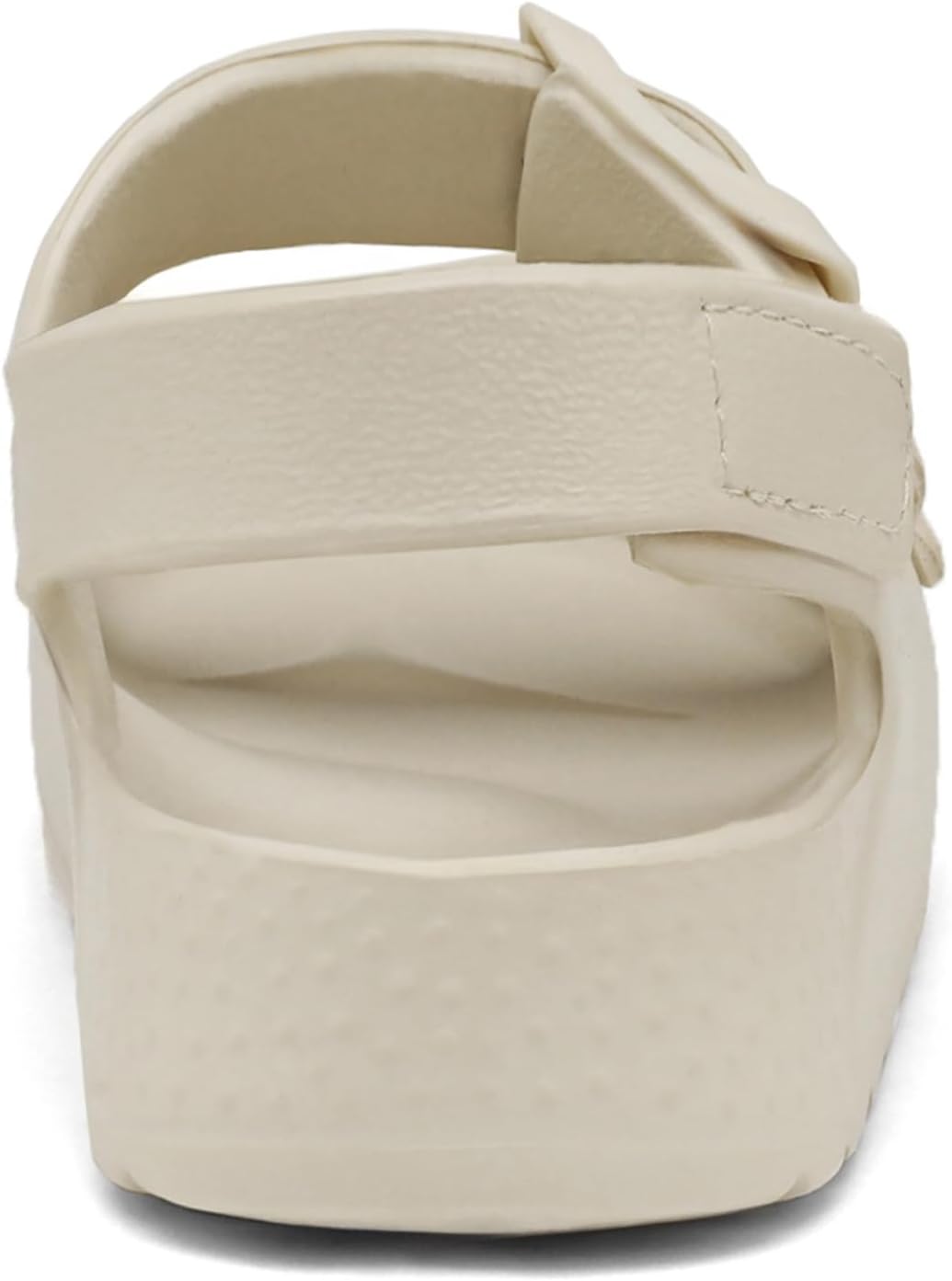 ChayChax Toddler Sandals - Perfect for Little Feet on the Go