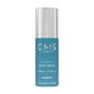 QMS Medicosmetics Collagen Night Serum for Sensitive Skin – Anti-Aging Skin Care Instantly Reduces Fine Lines + Minimizes the Appearance of Wrinkles with a Collagen/Hyaluronic Acid Complex – 1.01 oz
