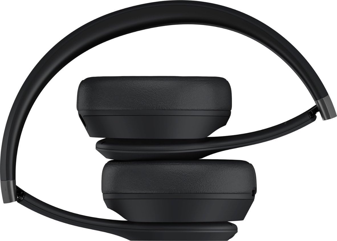 Beats Solo 4 Review: Exceptional Sound, Long-Lasting Battery