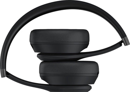 Beats Solo 4 Review: Exceptional Sound, Long-Lasting Battery
