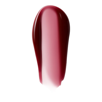 e.l.f. Glow Reviver Lip Oil, Pflegendes getöntes Lippenöl für ein hochglänzendes Finish, angereichert mit Jojobaöl, vegan & tierversuchsfrei, Rose Envy