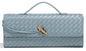 A Light Blue