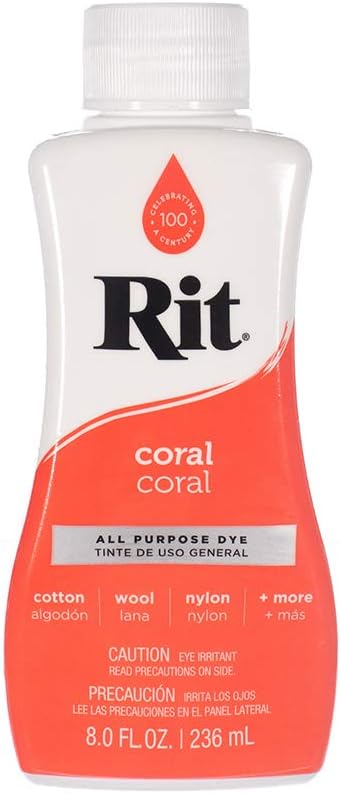 Coral
