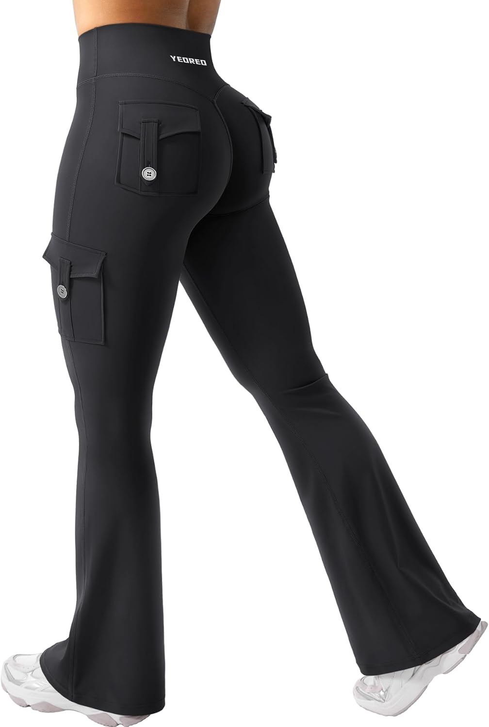 28" Inseam