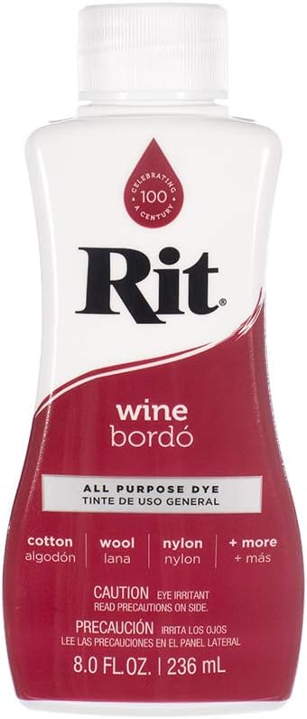 Wine