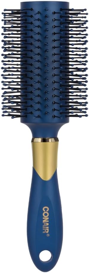 Round Brush