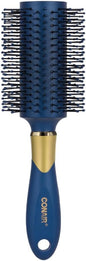 Round Brush