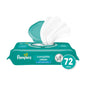 Baby Fresh72 Count (Pack of 1)