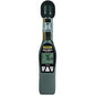 Deluxe WBGT Heat Index Monitors, WBGT8758