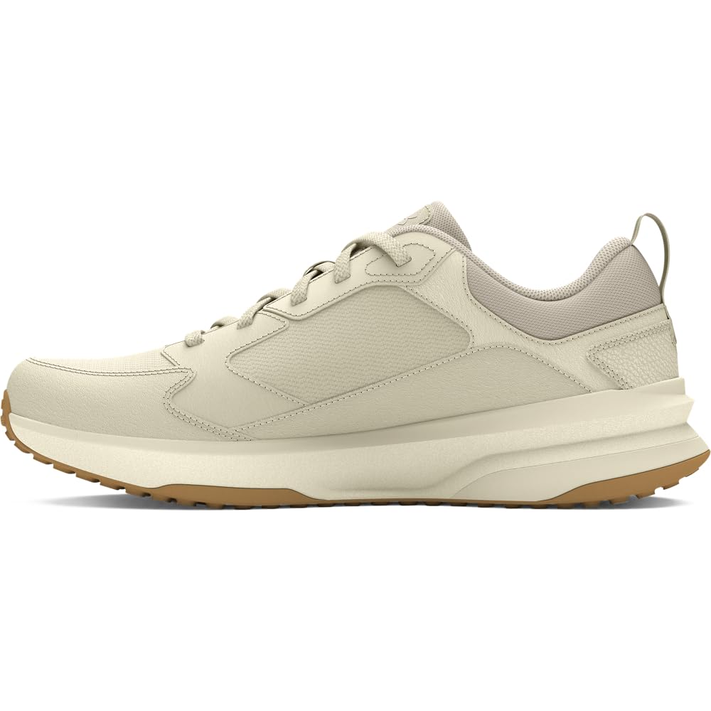 Under Armour Men's Charged Edge Shoes