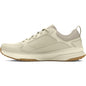 Under Armour Men's Charged Edge Shoes