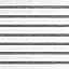 43 - Grey Stripes 2