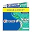 Scope (Pack of 4)