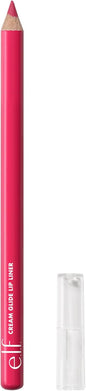 Fuchsia Forward