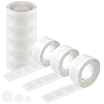 6mm, 10mm, 15mm800