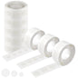 6mm, 10mm, 15mm800