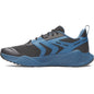 Under Armour Charged Commit Trainer 5