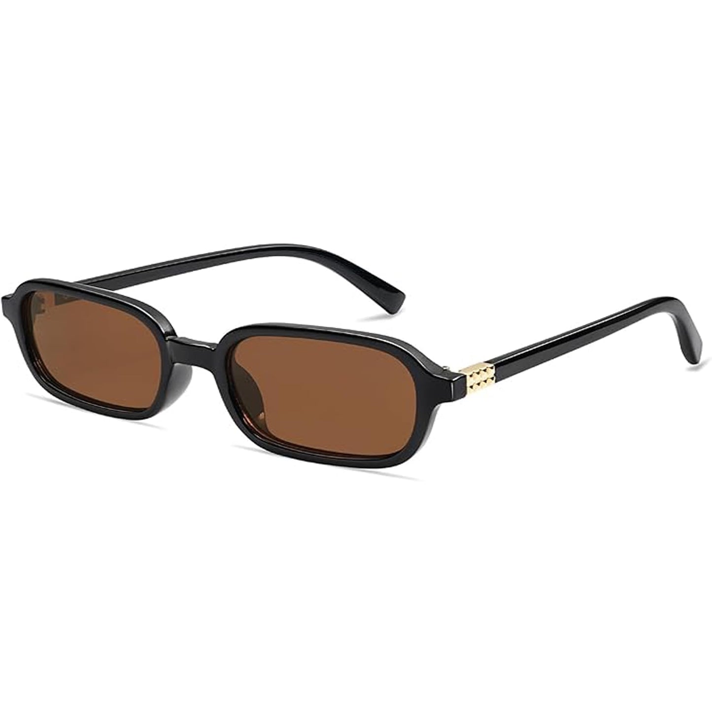 Z3 Black/Brown