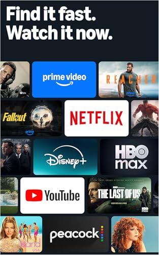 Unlock Endless Entertainment with the Amazon Fire TV Stick 4K Plus