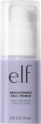 Brightening Lavender Face Primer