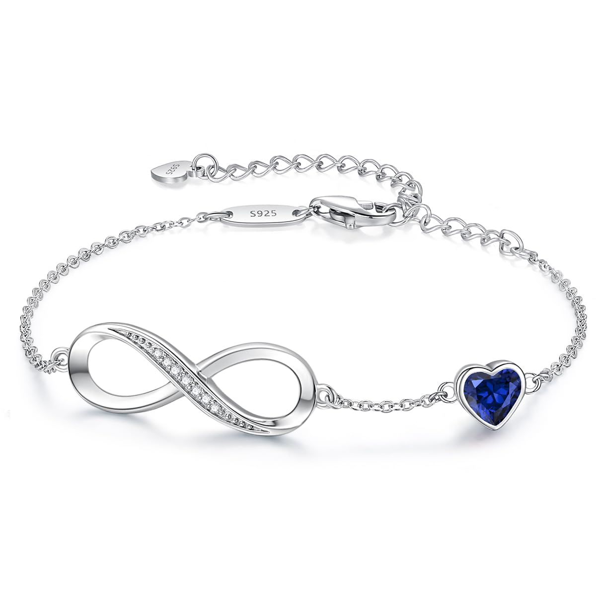 Sterling Silver-09-Sept.Sterling Silver