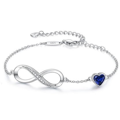 Sterling Silver-09-Sept.Sterling Silver