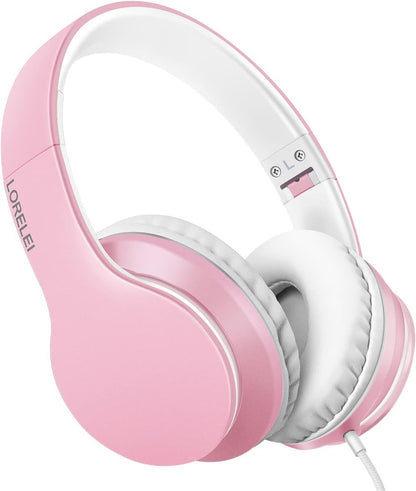 Pearl Pink