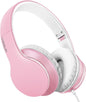 Pearl Pink
