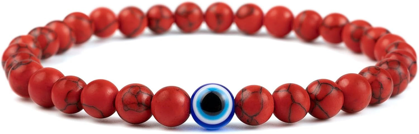 MA07 Red Turquoise