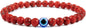 LA07 Red Turquoise