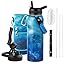 Aurora-blue