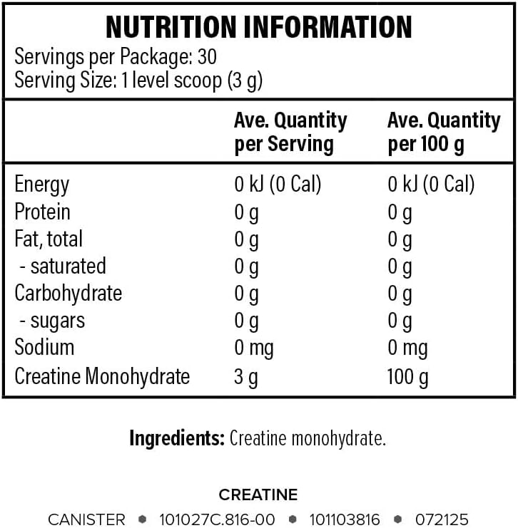 Isagenix Complete Performance Stack — AMPED Nitro Pre-Workout + Creatine Powder + IsaLean Whey Dutch Chocolate — Pre, During & Post-Workout Bundle