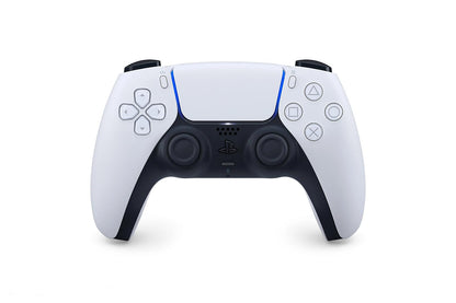 PlayStation 5 - DualSense Wireless Controller – Chroma Teal