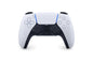 PlayStation 5 - DualSense Wireless Controller – Chroma Teal
