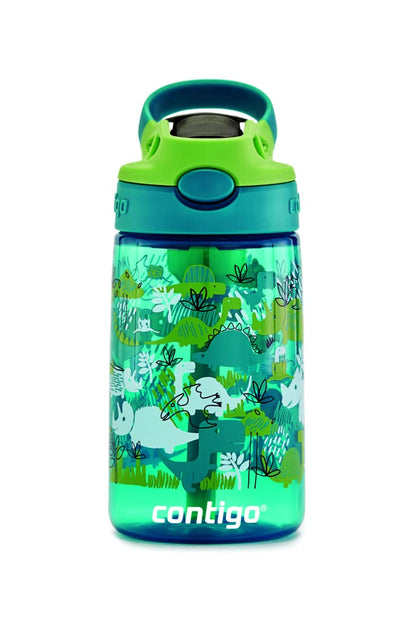 Contigo Aubrey Kids Water Bottle
