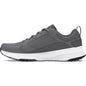 Under Armour Men's Charged Edge Shoes