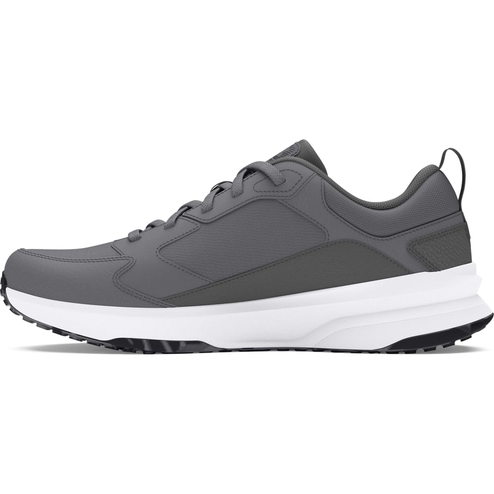 Under Armour Men's Charged Edge Shoes