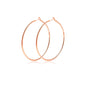 Rose Gold,40mm