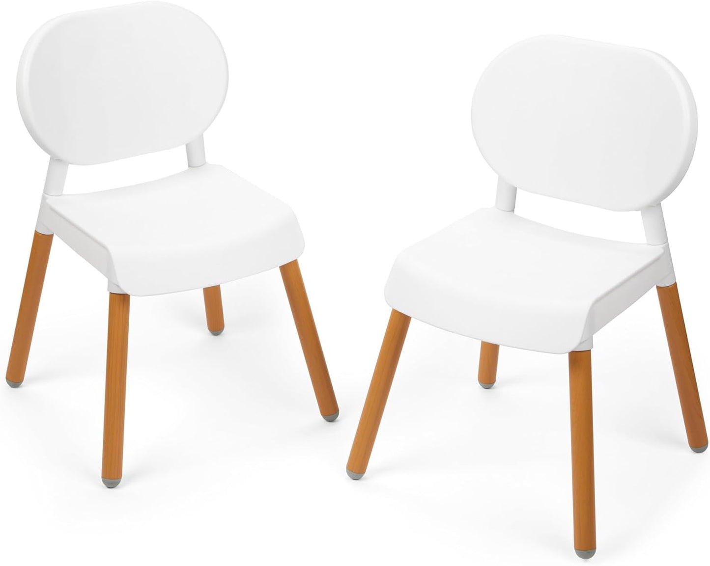 Premium Toddler Activity Chairs